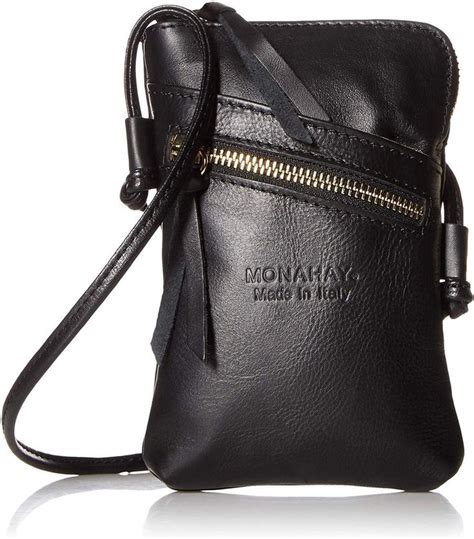 small fake leather italian crossbody bags|italian leather cross body handbags.